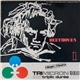 Beethoven - Beethoven I